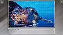 Super Jigsaw Puzzle: Generations - Scenic Villages Screenshot 29