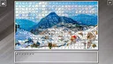 Super Jigsaw Puzzle: Generations - Scenic Villages Screenshot 15