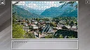 Super Jigsaw Puzzle: Generations - Scenic Villages Screenshot 18
