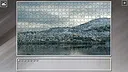Super Jigsaw Puzzle: Generations - Scenic Villages Screenshot 23