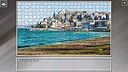 Super Jigsaw Puzzle: Generations - Scenic Villages Screenshot 13