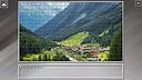 Super Jigsaw Puzzle: Generations - Scenic Villages Screenshot 27