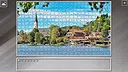 Super Jigsaw Puzzle: Generations - Scenic Villages Screenshot 19