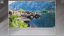 Super Jigsaw Puzzle: Generations - Scenic Villages Screenshot 10