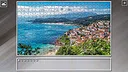 Super Jigsaw Puzzle: Generations - Scenic Villages Screenshot 26