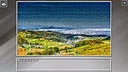 Super Jigsaw Puzzle: Generations - Scenic Villages Screenshot 24