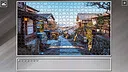 Super Jigsaw Puzzle: Generations - Scenic Villages Screenshot 16
