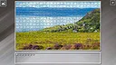 Super Jigsaw Puzzle: Generations - Scenic Villages Screenshot 20
