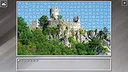 Super Jigsaw Puzzle: Generations - Ruins Screenshot 28
