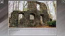 Super Jigsaw Puzzle: Generations - Ruins Screenshot 2