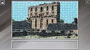Super Jigsaw Puzzle: Generations - Ruins Screenshot 4