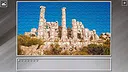 Super Jigsaw Puzzle: Generations - Ruins Screenshot 15