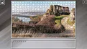 Super Jigsaw Puzzle: Generations - Ruins Screenshot 25