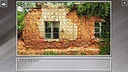 Super Jigsaw Puzzle: Generations - Ruins Screenshot 21