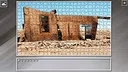 Super Jigsaw Puzzle: Generations - Ruins Screenshot 8