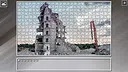 Super Jigsaw Puzzle: Generations - Ruins Screenshot 3