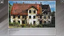 Super Jigsaw Puzzle: Generations - Ruins Screenshot 16