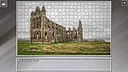 Super Jigsaw Puzzle: Generations - Ruins Screenshot 0
