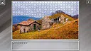 Super Jigsaw Puzzle: Generations - Ruins Screenshot 12
