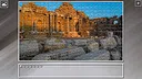 Super Jigsaw Puzzle: Generations - Ruins Screenshot 26