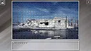 Super Jigsaw Puzzle: Generations - Ruins Screenshot 13