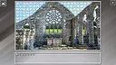Super Jigsaw Puzzle: Generations - Ruins Screenshot 23