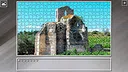 Super Jigsaw Puzzle: Generations - Ruins Screenshot 9