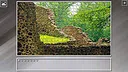 Super Jigsaw Puzzle: Generations - Ruins Screenshot 20