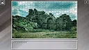 Super Jigsaw Puzzle: Generations - Ruins Screenshot 19