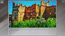 Super Jigsaw Puzzle: Generations - Ruins Screenshot 29