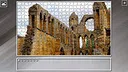 Super Jigsaw Puzzle: Generations - Ruins Screenshot 11