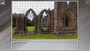 Super Jigsaw Puzzle: Generations - Ruins Screenshot 18