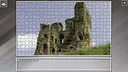 Super Jigsaw Puzzle: Generations - Ruins Screenshot 22
