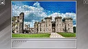 Super Jigsaw Puzzle: Generations - Ruins Screenshot 6