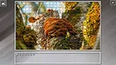 Super Jigsaw Puzzle: Generations - Forests Screenshot 17