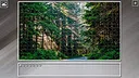 Super Jigsaw Puzzle: Generations - Forests Screenshot 6