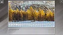 Super Jigsaw Puzzle: Generations - Forests Screenshot 23