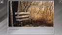 Super Jigsaw Puzzle: Generations - Forests Screenshot 3