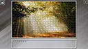 Super Jigsaw Puzzle: Generations - Forests Screenshot 12