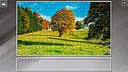 Super Jigsaw Puzzle: Generations - Forests Screenshot 28