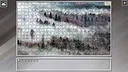 Super Jigsaw Puzzle: Generations - Forests Screenshot 19
