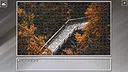 Super Jigsaw Puzzle: Generations - Forests Screenshot 26