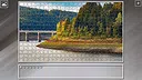 Super Jigsaw Puzzle: Generations - Forests Screenshot 16