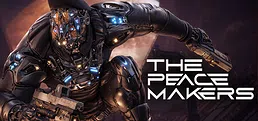 The Peacemakers