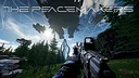 The Peacemakers Screenshot 0