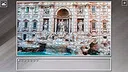 Super Jigsaw Puzzle: Generations - Rome Screenshot 11