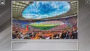Super Jigsaw Puzzle: Generations - Rome Screenshot 27