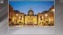 Super Jigsaw Puzzle: Generations - Rome Screenshot 15