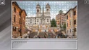 Super Jigsaw Puzzle: Generations - Rome Screenshot 29