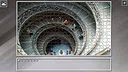 Super Jigsaw Puzzle: Generations - Rome Screenshot 17